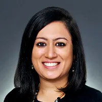 Dr. Archana Parikh, MD - Irving, TX - Internal Medicine