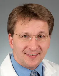 Dr. Tobias Loddenkemper, MD - Boston, MA - Neurology, Pediatrics