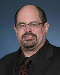 Dr. Ari J Wilkenfeld, MD, PhD - Worcester, MA - Neurology
