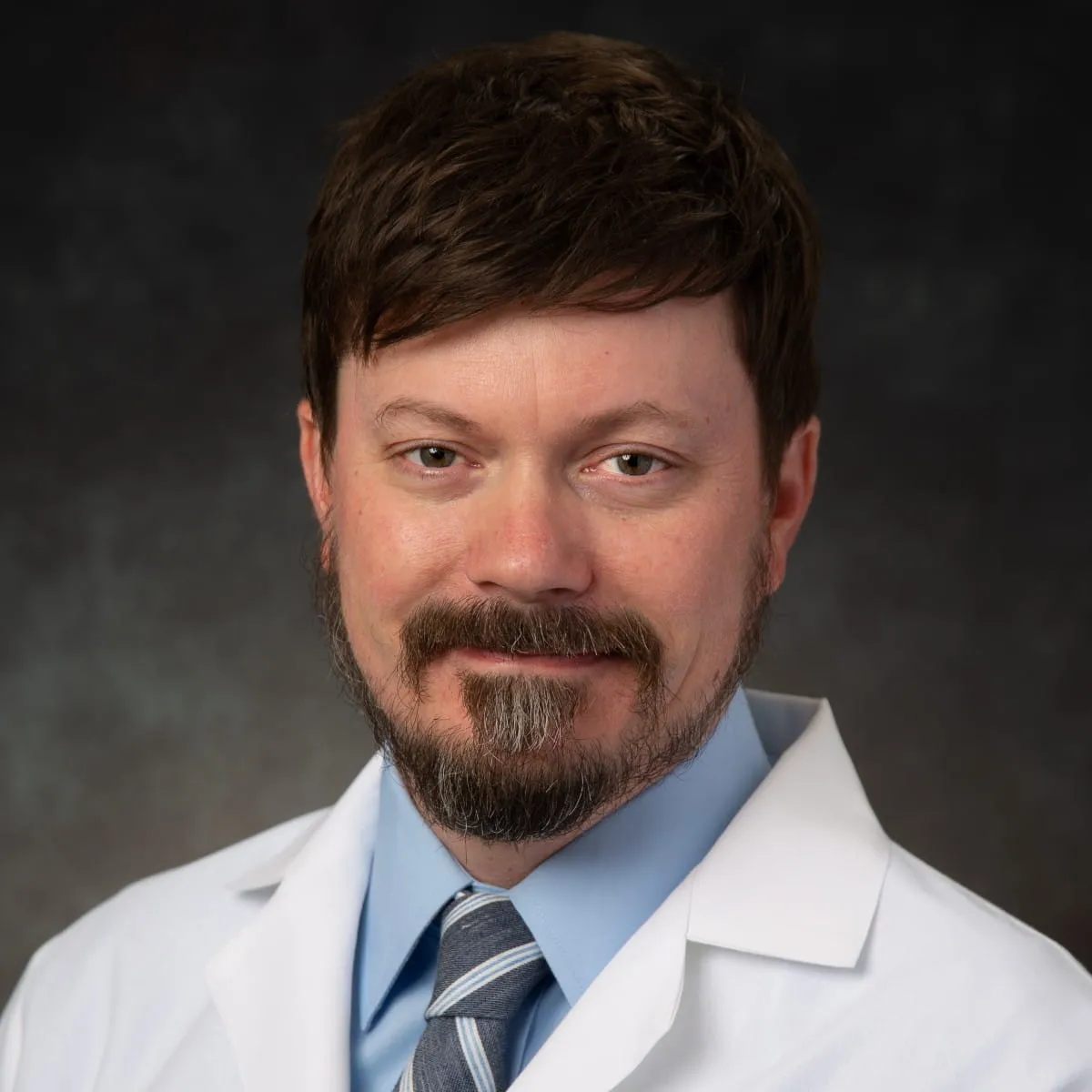 Ryan Edward Breshears - Marietta, GA - Psychology, Psychologist