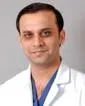 Dr. Aditya Chand Mehra, MD - Brick, NJ - Cardiovascular Disease, Cardiology, Structural Heart Disease Cardiology