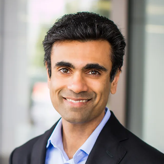 Dr. Vasanth Vedantham, MD - San Francisco, CA - Cardiovascular Disease, Cardiologist