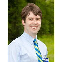 Dr. Daniel Burton Mccabe, MD - Hood River, OR - Psychiatry