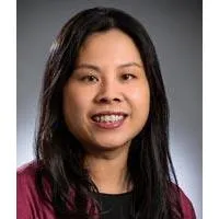 Dr. Waina Cheng, MD - Pompton Plains, NJ - Oncology, Oncologist