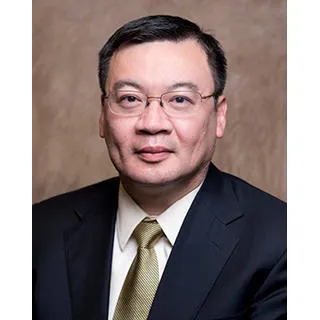 Dr. Feng Wang, MD - Everett, WA - Cardiovascular Disease, Internal Medicine