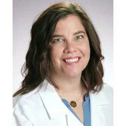Sara Linstrom, APRN - Louisville, KY - Infectious Disease, Infectious Disease Specialist