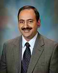 Dr. M. Naser Imran, MD