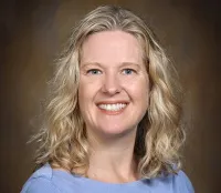 Mary Maier, CNP - Saint Cloud, MN - Nurse Practitioner