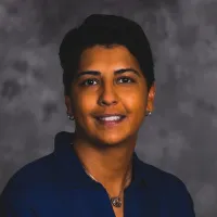 Dr. Anita Patibandla, MD - Oregon, OH - Obstetrics & Gynecology