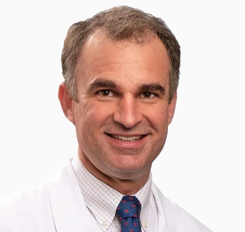 Dr. Eric Stuffmann, MD - Brentwood, CA - Hand Surgery, Orthopedic Surgery