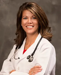 Dr. Brooke Colbert, MD - Wentzville, MO - Other, Other Specialty, Critical Care Specialist, Internal Medicine