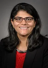 Dr. Sakshi Bajaj, MD - Great Neck, NY - Neurology, Neurologist