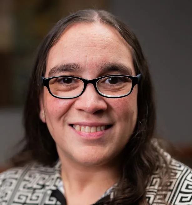 Dr. Betty Monteiro Carreira, DPM - Naugatuck, CT - Podiatry
