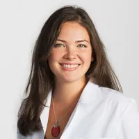 Dr. Paige R Kasai, MD - Sammamish, WA - Family Medicine