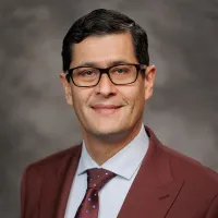 Dr. Elkin Galvis, MD - Louisville, KY - Hand Surgery