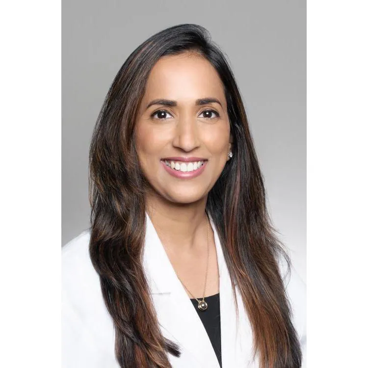 Dr. Pradnya D. Patil, MBBS - Poughkeepsie, NY - Oncology, Oncologist