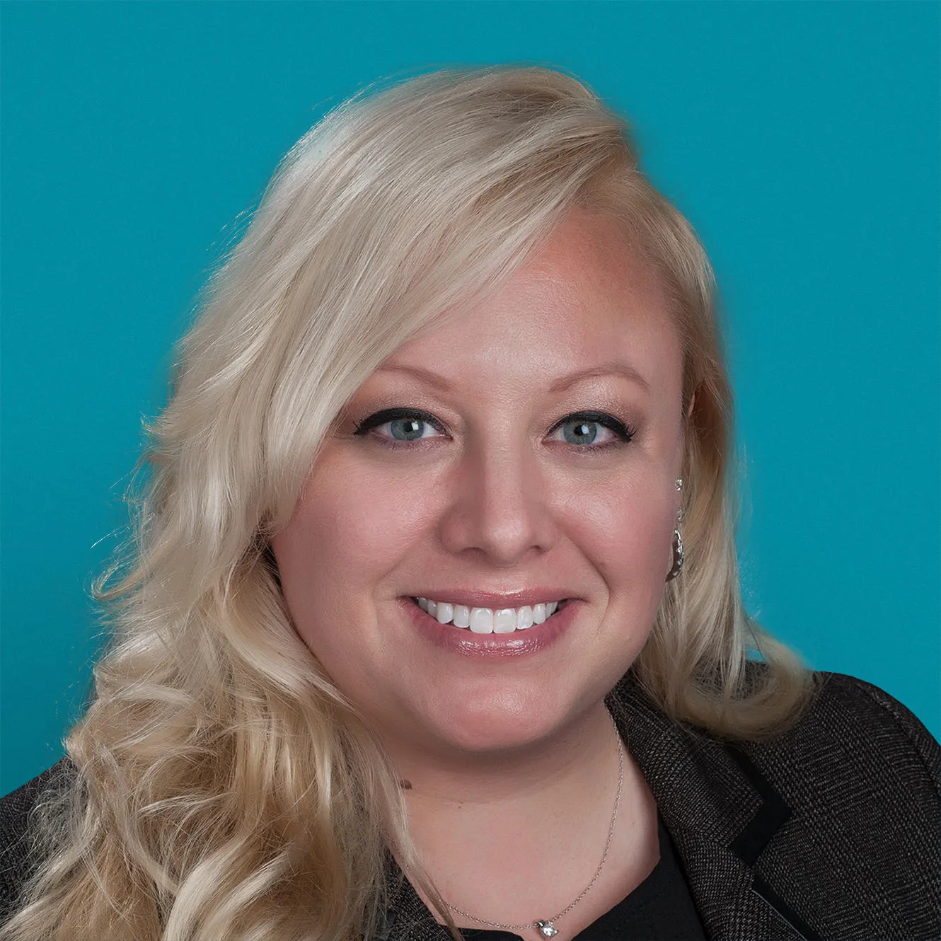 Dr. Sarah Lynn Raines, DO - Beavercreek, OH - Obstetrics & Gynecology