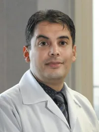 Dr. Milad S Abusag, MD - Boardman, OH - Endocrinology,  Diabetes & Metabolism, Internal Medicine
