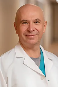 Artem Aron, PA-C - Issaquah, WA - Otolaryngology-Head & Neck Surgery, Physician Assistants