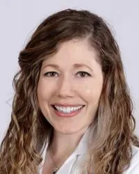 Dr. Harmony Jennifer Leighton-Seiffer, DO - Emerson, NJ - Cardiovascular Disease, Cardiology