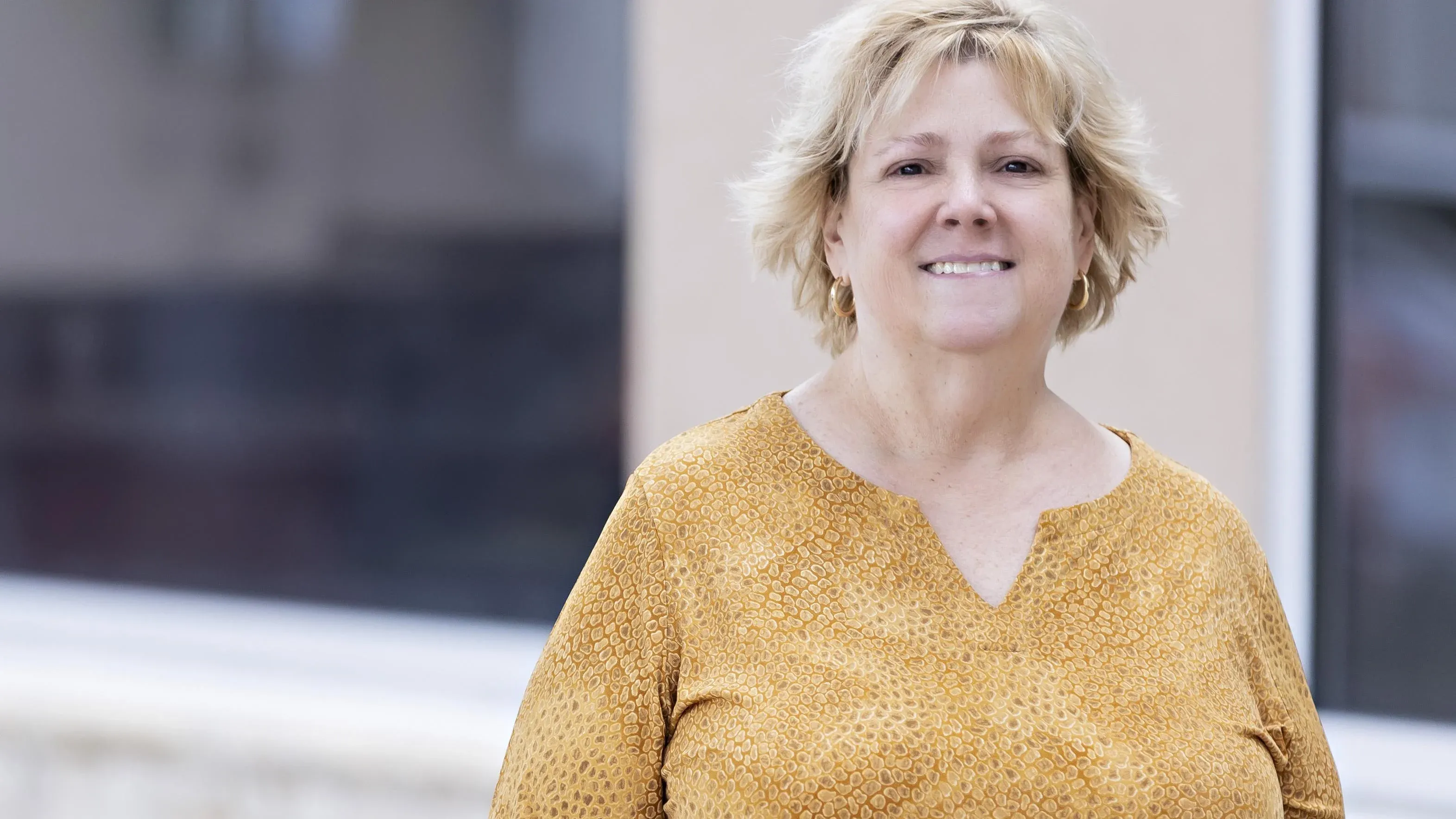 Lisa M. Rusch, CRNP - Moosic, PA - Nurse Practitioner, Obstetrics & Gynecology