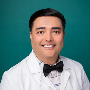 Dr. Reuben Valenzuela - Peoria, IL - Neurology, Neurologist