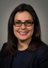 Dr. Dayana Eslava, MD - Astoria, NY - Cardiovascular Disease, Cardiologist