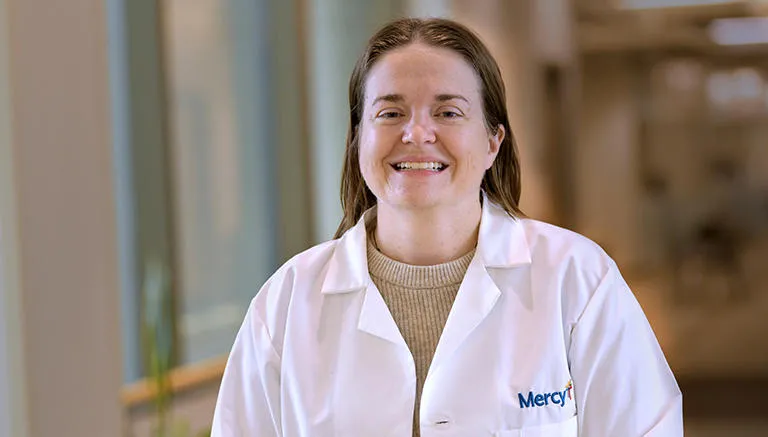 Dr. Amanda Kay Lewton - Joplin, MO - Family Medicine