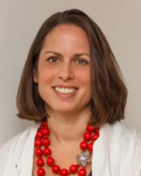 Dr. Katherine M Callaghan, MD - Worcester, MA - Obstetrics & Gynecology