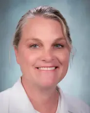 Dr. Meagan A. Holcomb - Goldsboro, NC - Neurology, Neurologist