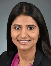 Dr. Ishrat Mansuri, MD - Boston, MA - Gastroenterology