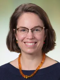 Emily Curran Day, APRN, CNP - Duluth, MN - Nurse Practitioner