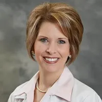 Gina Laughlin, APRN - Louisville, KY - Family Medicine