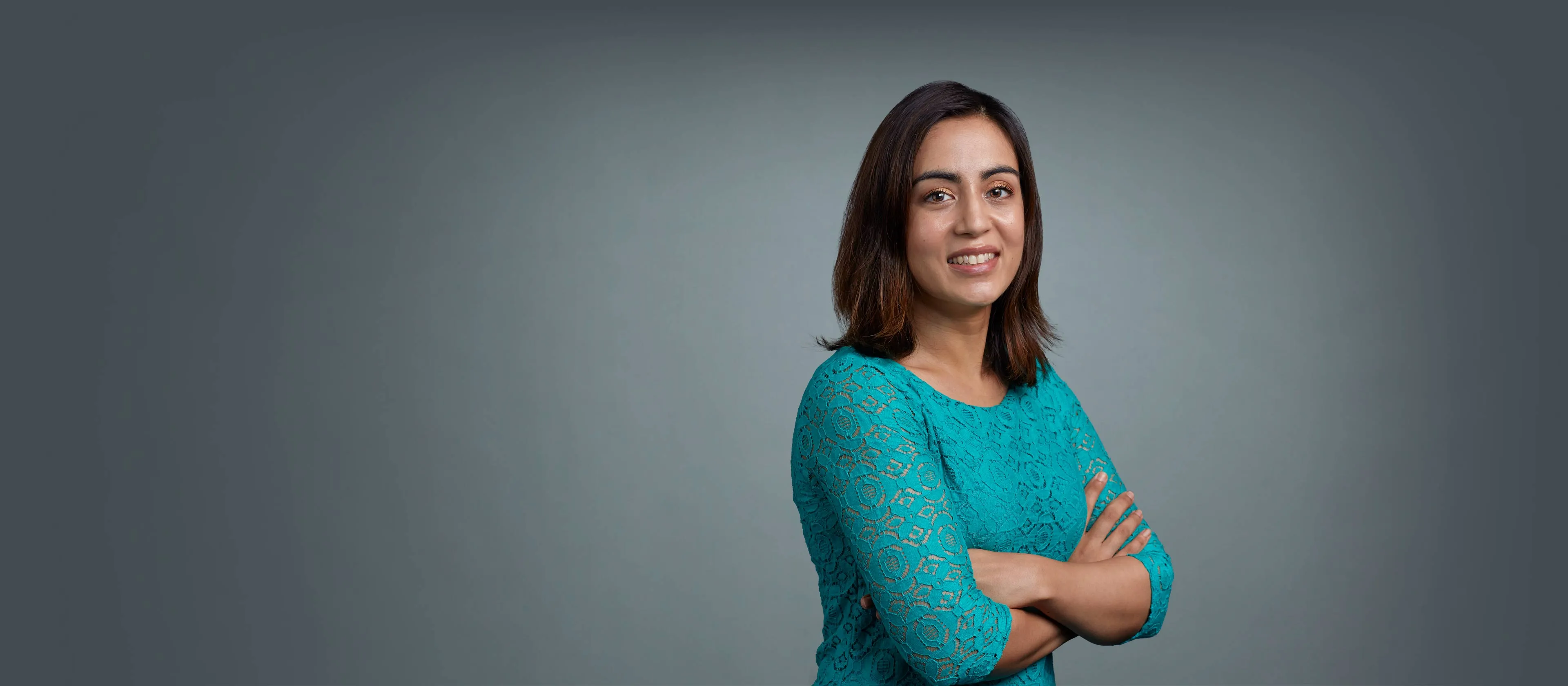 Dr. Nina Beri, MD - New York, NY - Oncology, Oncologist