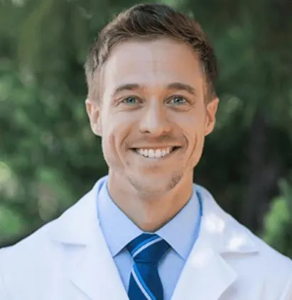 Dr. Mitchell Donner, MD