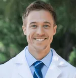 Dr. Mitchell Donner, MD