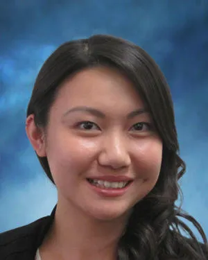 Jennie Hai Hong Lien, NP - Northridge, CA - Pediatrics, Internist/pediatrician