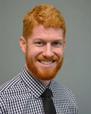 Dr. Kevin J Miller, MD