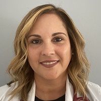 Layda Labiste - Hialeah, FL - Nurse Practitioner, Family Medicine