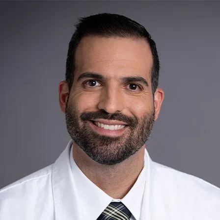 Dr. Juan David Vidal, PAC - Pembroke Pines, FL - Other Specialty, Family Medicine, Geriatrician, Internal Medicine, Other, Pain Medicine
