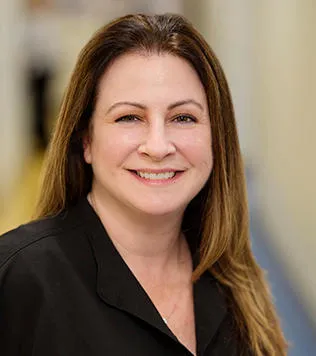 Karen M. Lowe, APN - Marlboro, NJ - Nurse Practitioner
