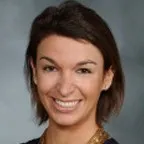 Dr. Corey Wasserman - New York, NY - Pediatrics