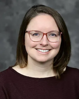 Dr. Leslie Marie Gustafson - Portland, OR - Family Medicine
