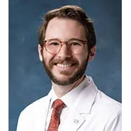Dr. Jeremy Phillip Harris, MD - Orange, CA - Radiation Oncology