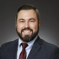 Dr. Joshua Martak, MD - Midlothian, TX - Family Medicine
