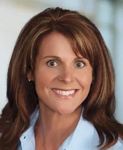 Jean N Rusch, ANP - Beaver Dam, WI - Nurse Practitioner, Plastic Surgery, Plastic Surgeon