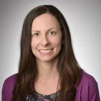 Dr. Rachel E. Lock, DO - Virginia Beach, VA - Family Medicine