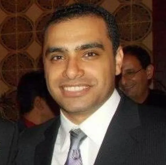 Dr. Amir S Azer, MD - Hurst, TX - Foot & Ankle Surgery, Podiatry