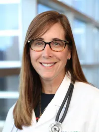 Arianna Warfel, APRN-CNP - Cincinnati, OH - Family Medicine, Nurse Practitioner