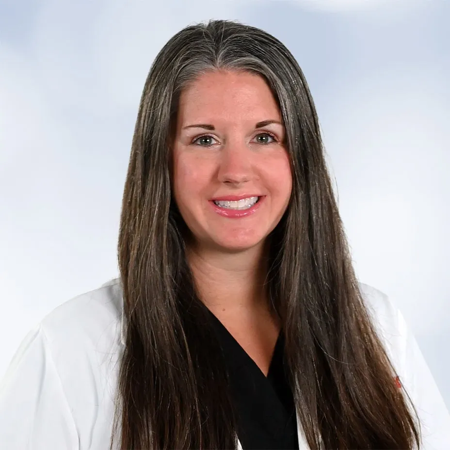 Suzanne M. Frye, NP - Shreveport, LA - Nurse Practitioner, Internal Medicine (physician Assistant Or Nurse Practitioner)